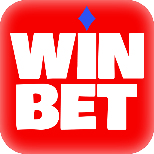 Logo da winbet
